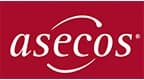 Asecos logo