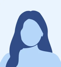 Marko Nikolić profile photo